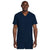 Men's Elevation 2-Pocket Top