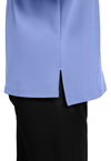 Ciel - Men's 1-Pocket Tuck-In Scrub Top (View 4)