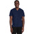 Men's 1-Pocket Tuck-In Top