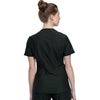 olive branch - V-Neck Top