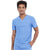Men's Tuckable V-Neck Top