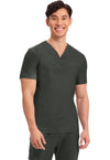 Olive Branch - Men's Tuckable V-Neck Top