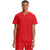 Men's V-Neck Top