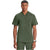 Men's Tuckable V-Neck Top