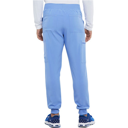 Men's Mid Rise Jogger