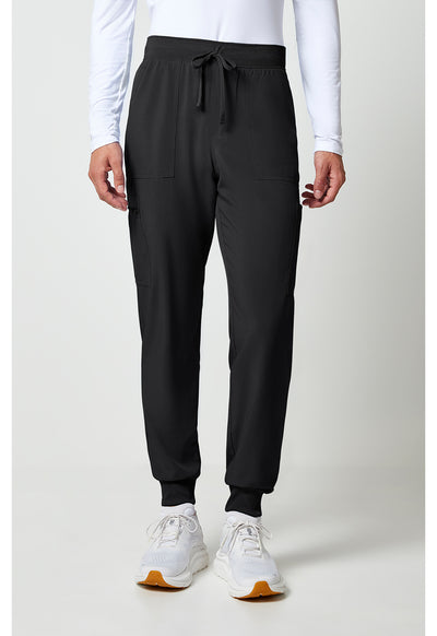 Men's Mid Rise Jogger
