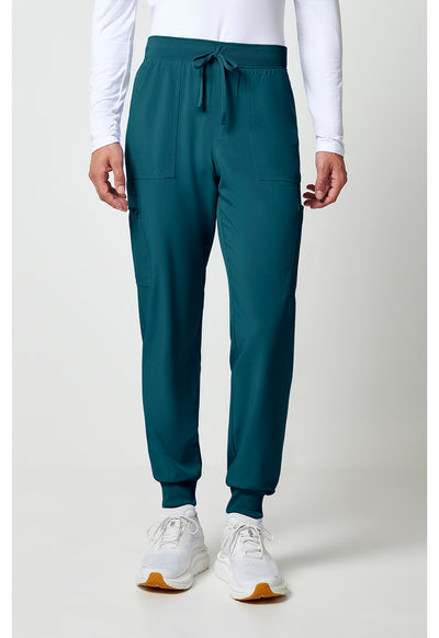 Men's Mid Rise Jogger
