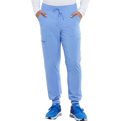 Men's Mid Rise Jogger