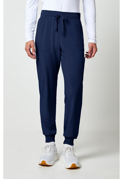 Men's Mid Rise Jogger