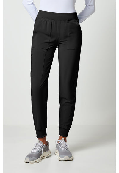 Women's Mid Rise Jogger