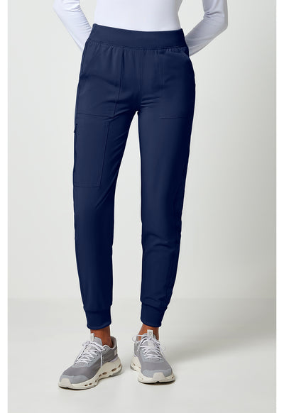 Women's Mid Rise Jogger