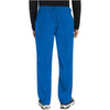 royal - Men's Natural Rise Drawstring Pant