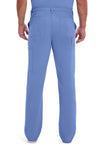 Ciel - Dickies EDS Essentials Men Scrub Pants - Back View