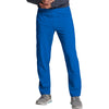royal - Unisex Natural Rise Tapered Leg Pant