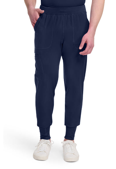 Men's Natural Rise Jogger – Regular