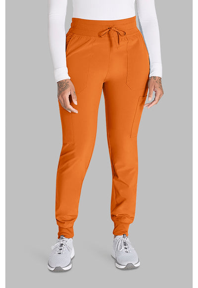 Women's Mid Rise Jogger