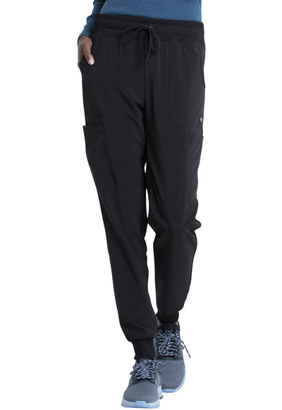 Women's Mid Rise Jogger
