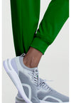 Fern Green - Women's Mid Rise Jogger – Regular (View 4)