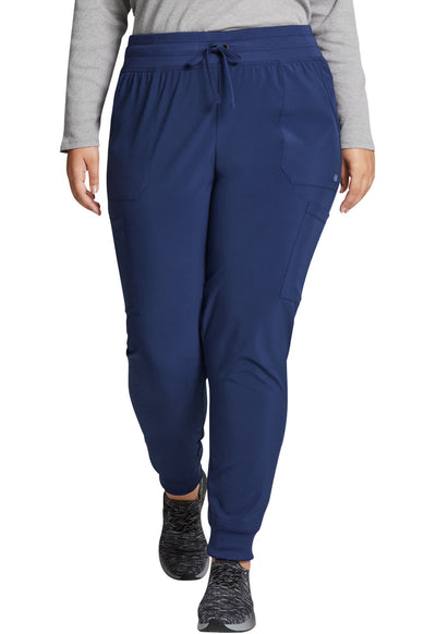 Women's Mid Rise Jogger – Regular