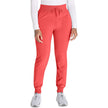 Mid Rise Jogger