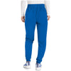 royal - Mid Rise Jogger Pant