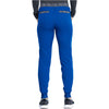 royal - Natural Rise Tapered Leg Jogger Pant