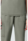 Moonstone - Women's Straight Leg Cargo (View 2)
