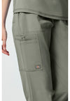 Moonstone - Women's Straight Leg Cargo (View 3)