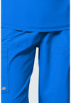 Royal - Women's Straight Leg Cargo (View 2)