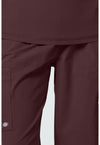Terrain - Women's Straight Leg Cargo (View 2)