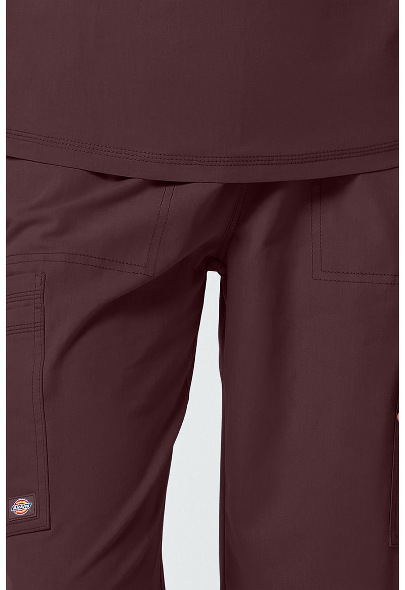 Terrain - Women's Straight Leg Cargo (View 2)