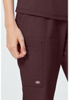Terrain - Women's Straight Leg Cargo (View 3)
