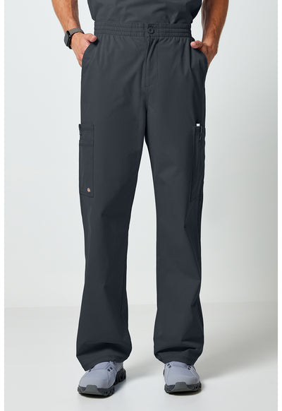 Men's Straight Leg Cargo – Short
