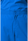 Royal - Men's Straight Leg Cargo – Short (View 2)
