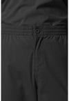 Black - Men's Straight Leg Cargo – Regular (View 2)