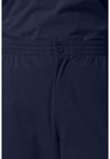 Navy - Men's Straight Leg Cargo – Regular (View 2)