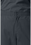 Pewter - Men's Straight Leg Cargo – Regular (View 2)
