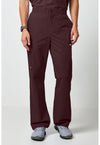 Terrain - Men's Straight Leg Cargo – Regular