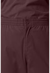 Terrain - Men's Straight Leg Cargo – Regular (View 2)