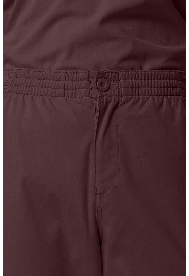 Terrain - Men's Straight Leg Cargo – Regular (View 2)