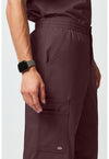Terrain - Men's Straight Leg Cargo – Regular (View 3)