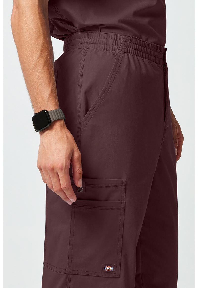 Terrain - Men's Straight Leg Cargo – Regular (View 3)