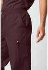 Terrain - Men's Straight Leg Cargo – Regular (View 4)