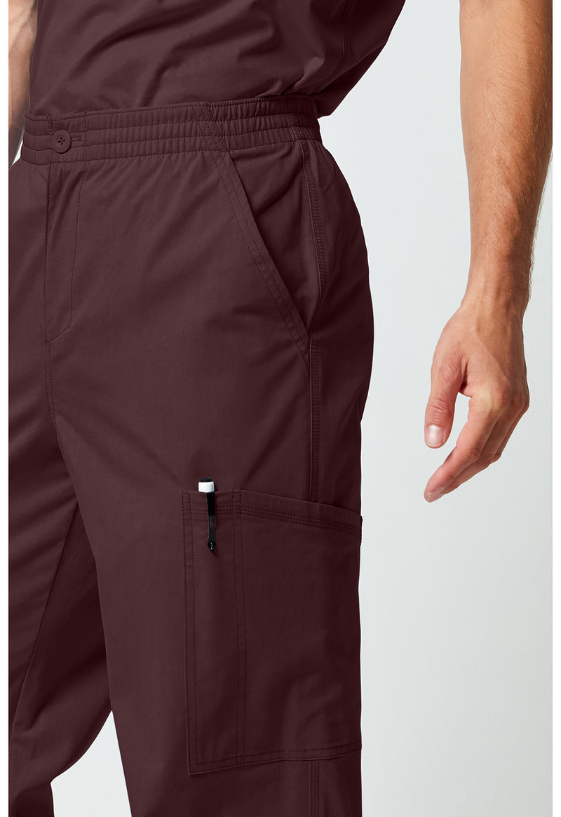 Terrain - Men's Straight Leg Cargo – Regular (View 4)