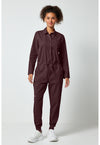 Terrain - Women's Jumpsuit – Regular