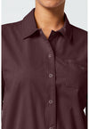 Terrain - Women's Jumpsuit (View 2)