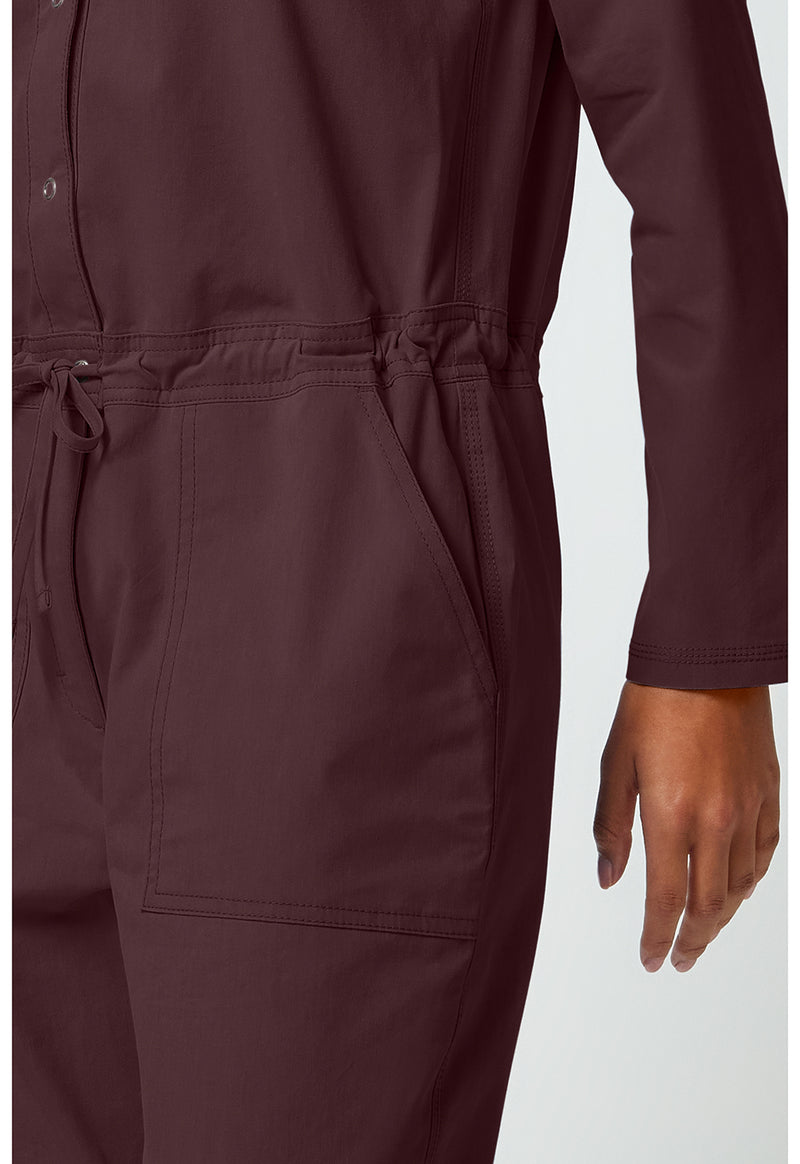 Terrain - Women's Jumpsuit (View 3)