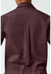 Terrain - Women's Jumpsuit (View 4)