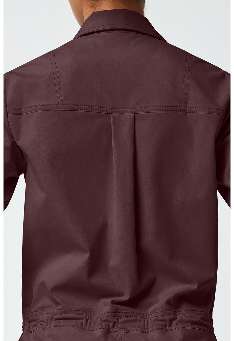Terrain - Women's Jumpsuit (View 4)