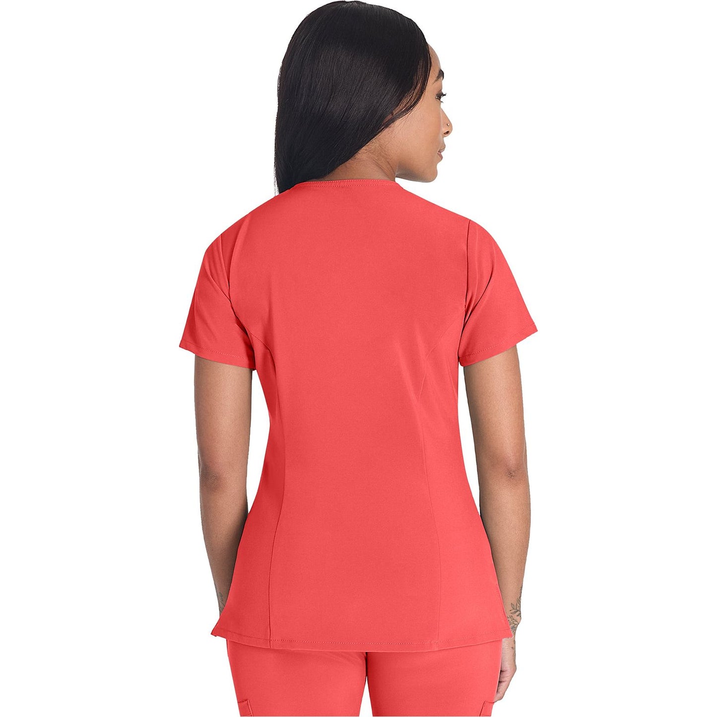 V-Neck Top